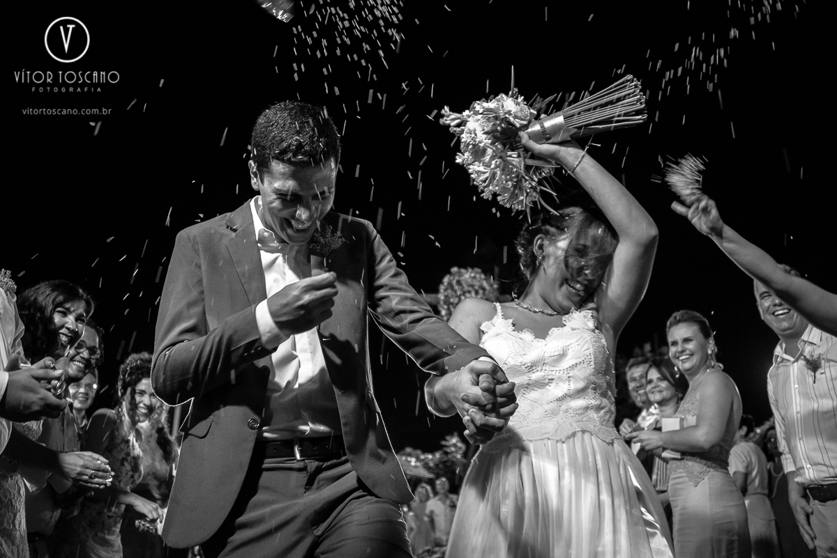 momento casamento ,wedding, giulia e everton, giu e zé, vitor toscano, fotografia, fotografo, fotografia de casamento, natal, RN, rio grande do norte, arts recepções, bride, fotojornalismo, noivas, noivas natal, noivo, groom