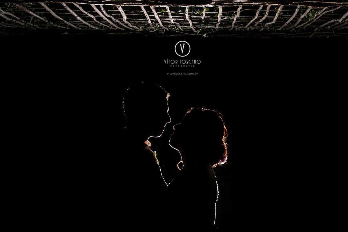 momento casamento ,wedding, giulia e everton, giu e zé, vitor toscano, fotografia, fotografo, fotografia de casamento, natal, RN, rio grande do norte, arts recepções, bride, fotojornalismo, noivas, noivas natal, noivo, groom