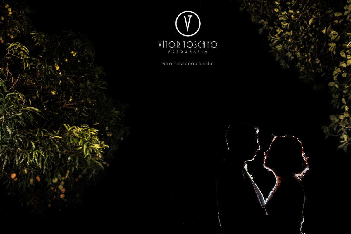 momento casamento ,wedding, giulia e everton, giu e zé, vitor toscano, fotografia, fotografo, fotografia de casamento, natal, RN, rio grande do norte, arts recepções, bride, fotojornalismo, noivas, noivas natal, noivo, groom