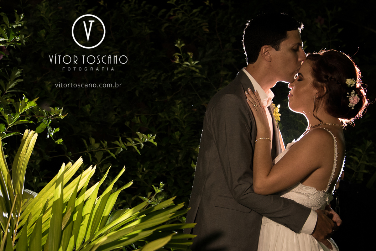 momento casamento ,wedding, giulia e everton, giu e zé, vitor toscano, fotografia, fotografo, fotografia de casamento, natal, RN, rio grande do norte, arts recepções, bride, fotojornalismo, noivas, noivas natal, noivo, groom