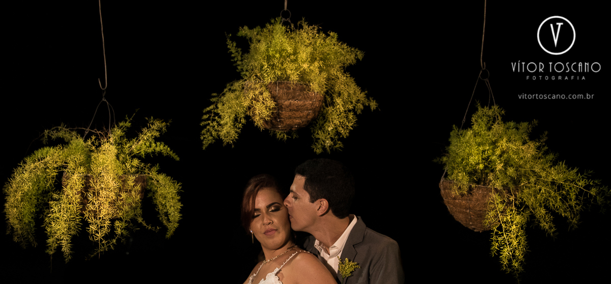 momento casamento ,wedding, giulia e everton, giu e zé, vitor toscano, fotografia, fotografo, fotografia de casamento, natal, RN, rio grande do norte, arts recepções, bride, fotojornalismo, noivas, noivas natal, noivo, groom