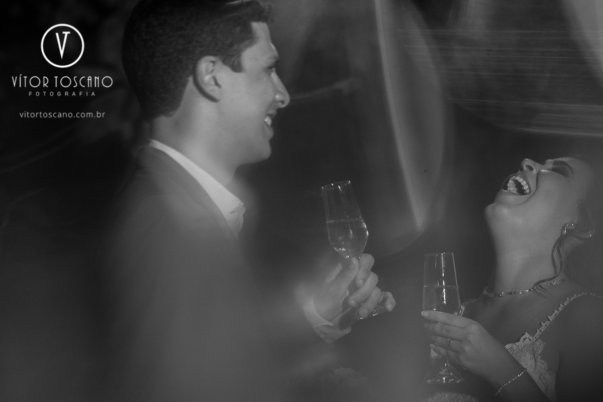 momento casamento ,wedding, giulia e everton, giu e zé, vitor toscano, fotografia, fotografo, fotografia de casamento, natal, RN, rio grande do norte, arts recepções, bride, fotojornalismo, noivas, noivas natal, noivo, groom