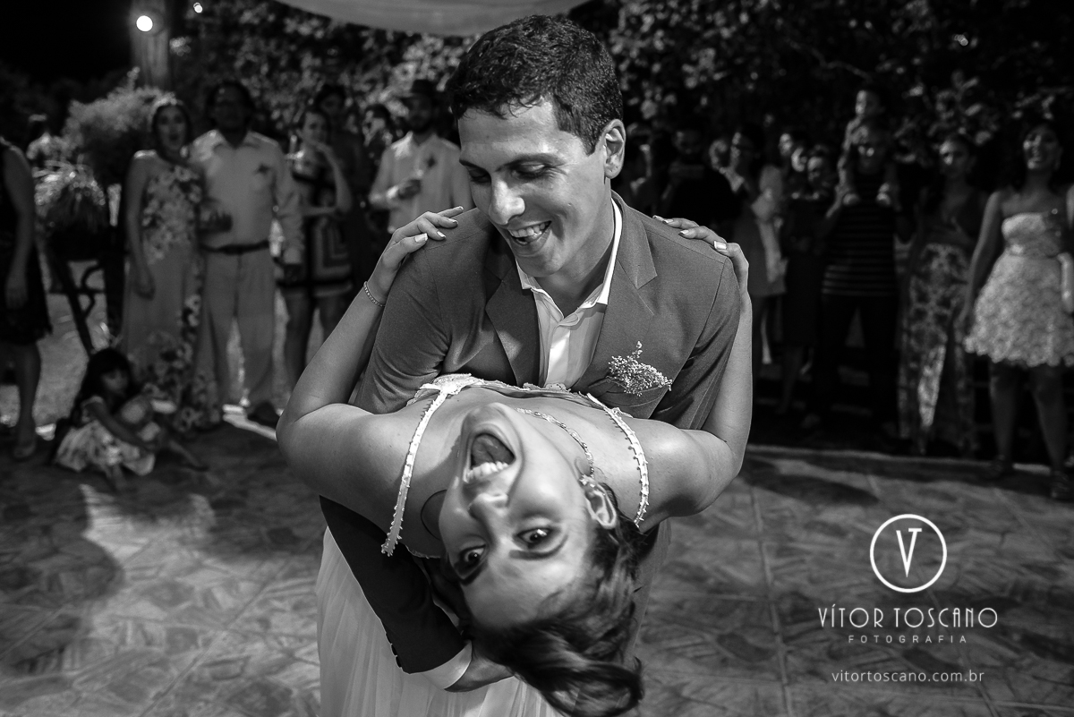 momento casamento ,wedding, giulia e everton, giu e zé, vitor toscano, fotografia, fotografo, fotografia de casamento, natal, RN, rio grande do norte, arts recepções, bride, fotojornalismo, noivas, noivas natal, noivo, groom