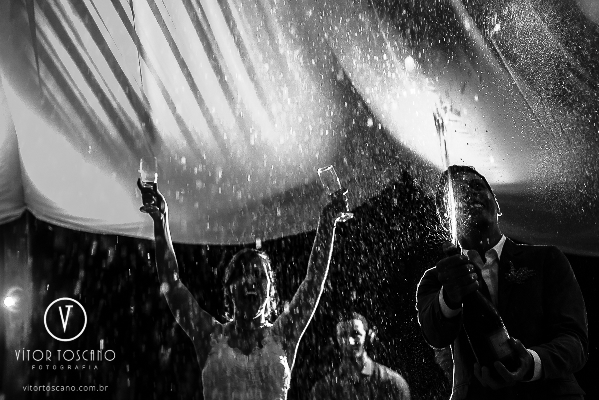 momento casamento ,wedding, giulia e everton, giu e zé, vitor toscano, fotografia, fotografo, fotografia de casamento, natal, RN, rio grande do norte, arts recepções, bride, fotojornalismo, noivas, noivas natal, noivo, groom