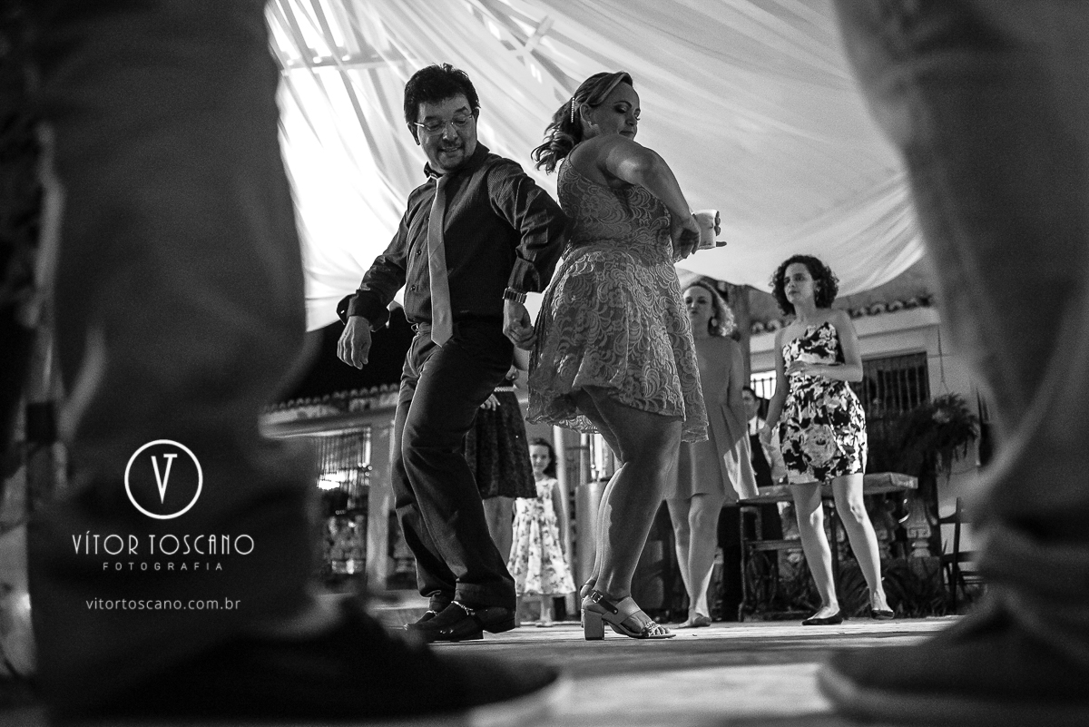 momento casamento ,wedding, giulia e everton, giu e zé, vitor toscano, fotografia, fotografo, fotografia de casamento, natal, RN, rio grande do norte, arts recepções, bride, fotojornalismo, noivas, noivas natal, noivo, groom