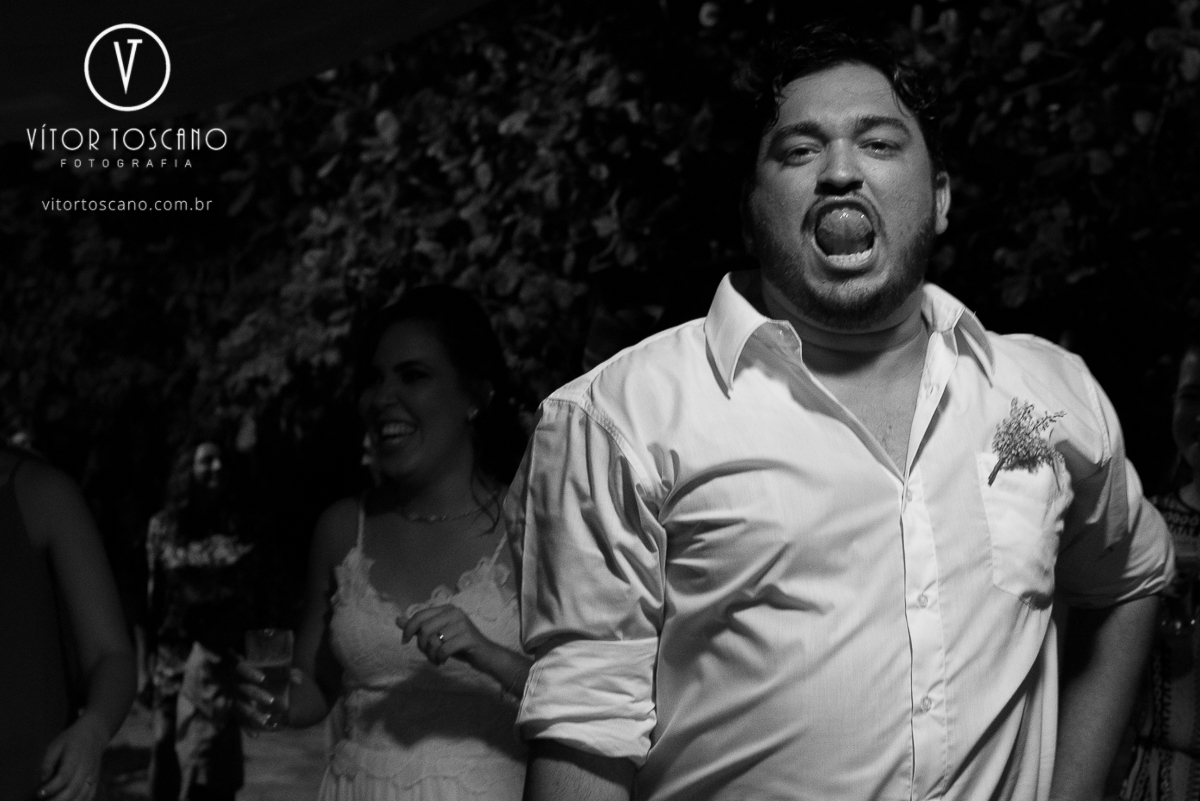 momento casamento ,wedding, giulia e everton, giu e zé, vitor toscano, fotografia, fotografo, fotografia de casamento, natal, RN, rio grande do norte, arts recepções, bride, fotojornalismo, noivas, noivas natal, noivo, groom