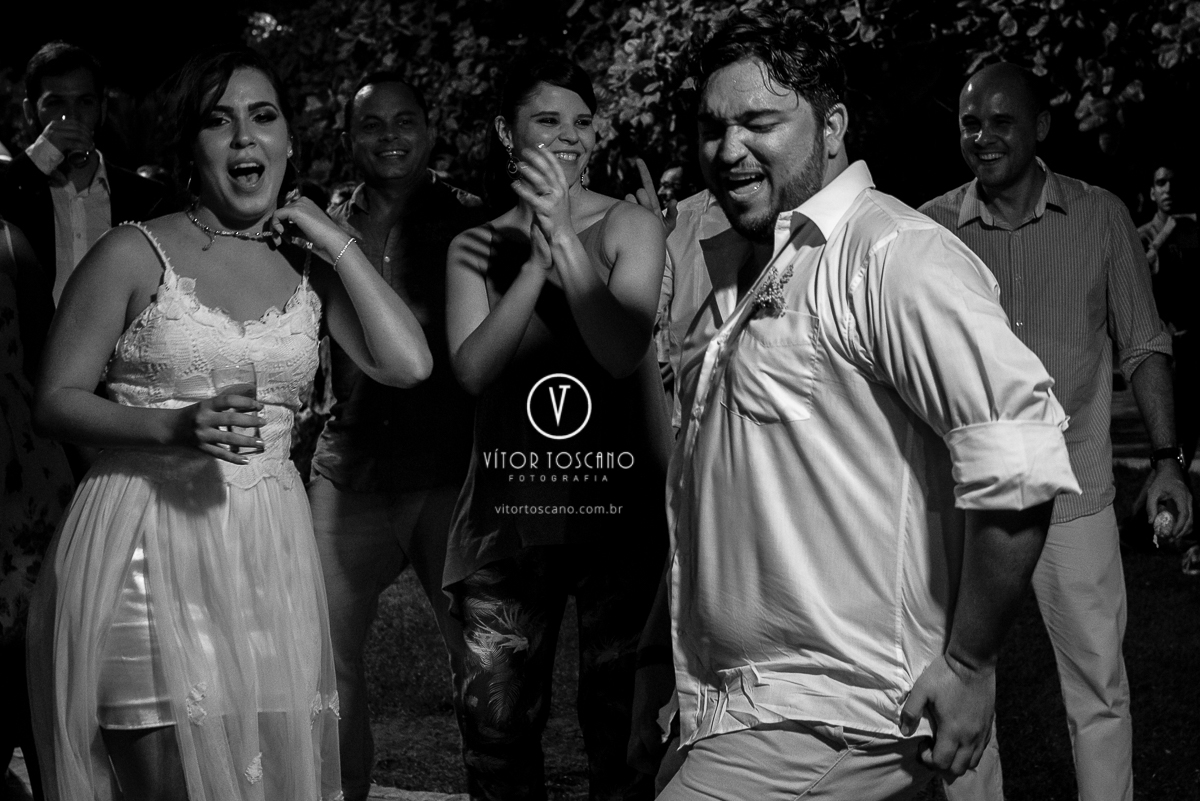 momento casamento ,wedding, giulia e everton, giu e zé, vitor toscano, fotografia, fotografo, fotografia de casamento, natal, RN, rio grande do norte, arts recepções, bride, fotojornalismo, noivas, noivas natal, noivo, groom