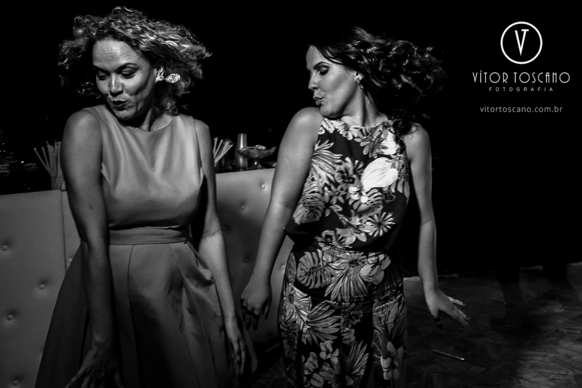 momento casamento ,wedding, giulia e everton, giu e zé, vitor toscano, fotografia, fotografo, fotografia de casamento, natal, RN, rio grande do norte, arts recepções, bride, fotojornalismo, noivas, noivas natal, noivo, groom