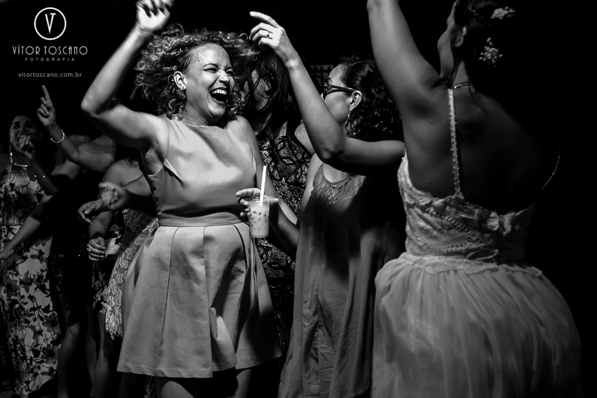 momento casamento ,wedding, giulia e everton, giu e zé, vitor toscano, fotografia, fotografo, fotografia de casamento, natal, RN, rio grande do norte, arts recepções, bride, fotojornalismo, noivas, noivas natal, noivo, groom