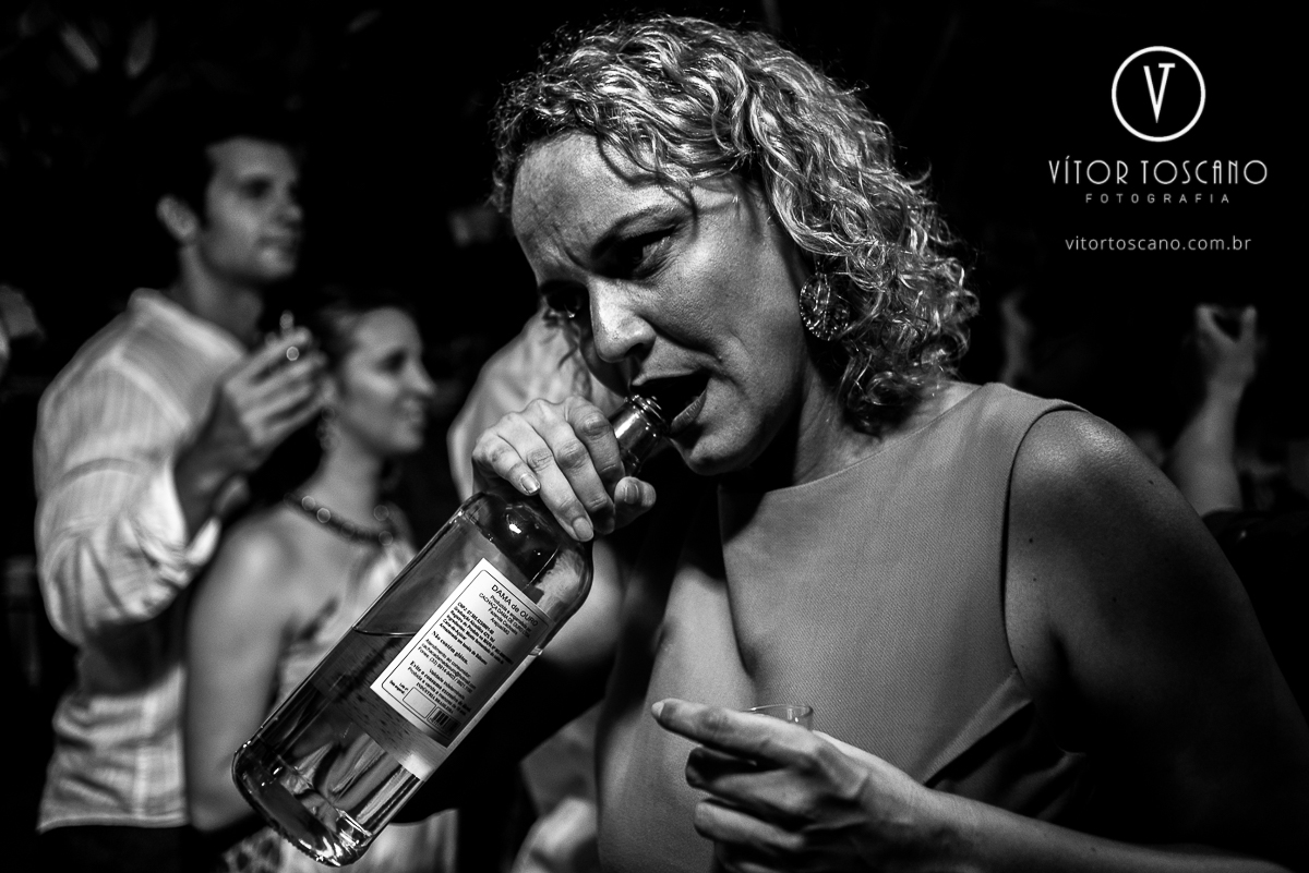 momento casamento ,wedding, giulia e everton, giu e zé, vitor toscano, fotografia, fotografo, fotografia de casamento, natal, RN, rio grande do norte, arts recepções, bride, fotojornalismo, noivas, noivas natal, noivo, groom