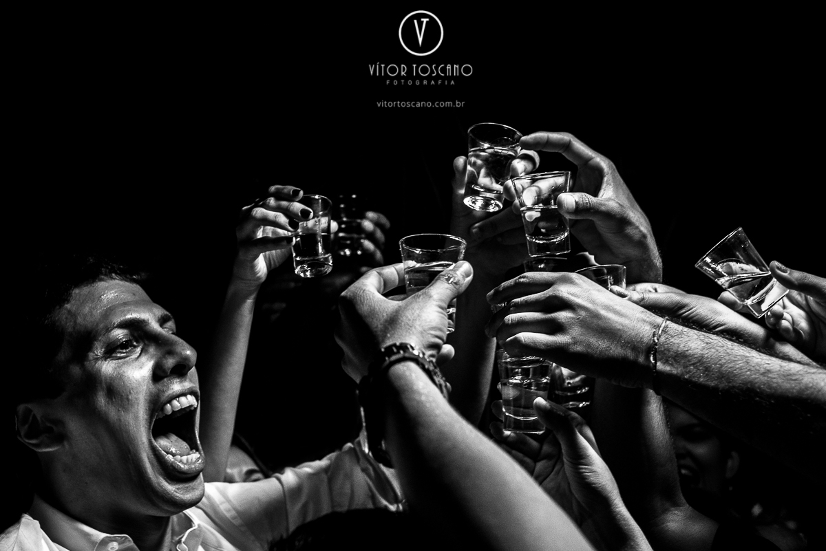 momento casamento ,wedding, giulia e everton, giu e zé, vitor toscano, fotografia, fotografo, fotografia de casamento, natal, RN, rio grande do norte, arts recepções, bride, fotojornalismo, noivas, noivas natal, noivo, groom