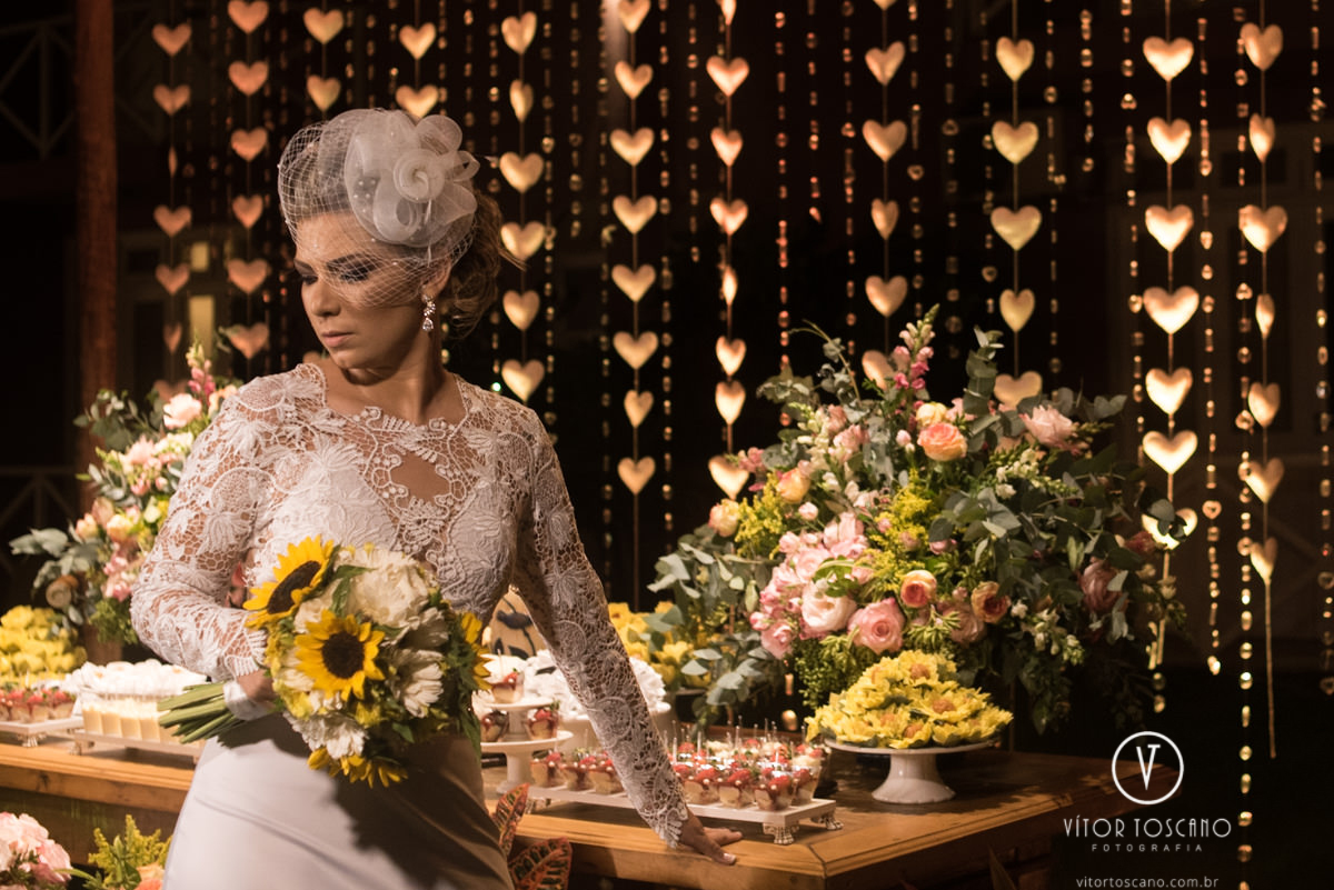 Sessão dos noivos no casamento de Karol e Andre, na pousada Macamirim em Natal RN.