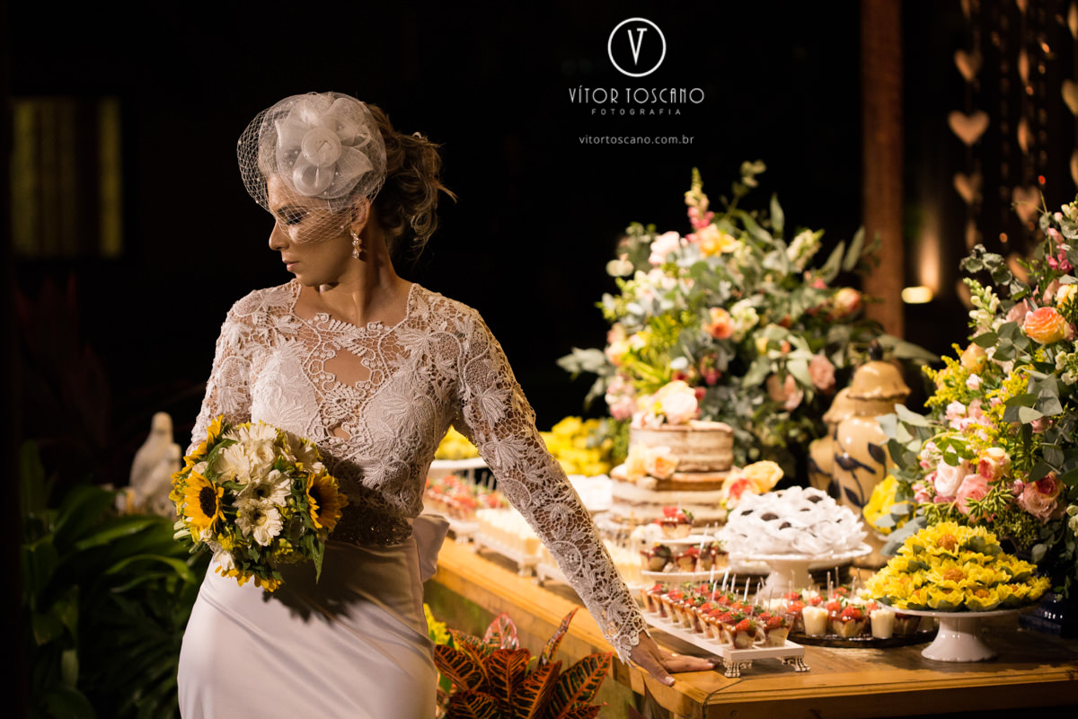 Sessão dos noivos no casamento de Karol e Andre, na pousada Macamirim em Natal RN.
