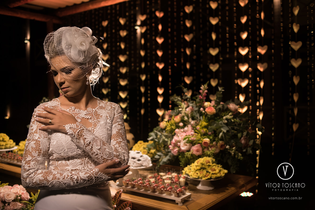 Sessão dos noivos no casamento de Karol e Andre, na pousada Macamirim em Natal RN.