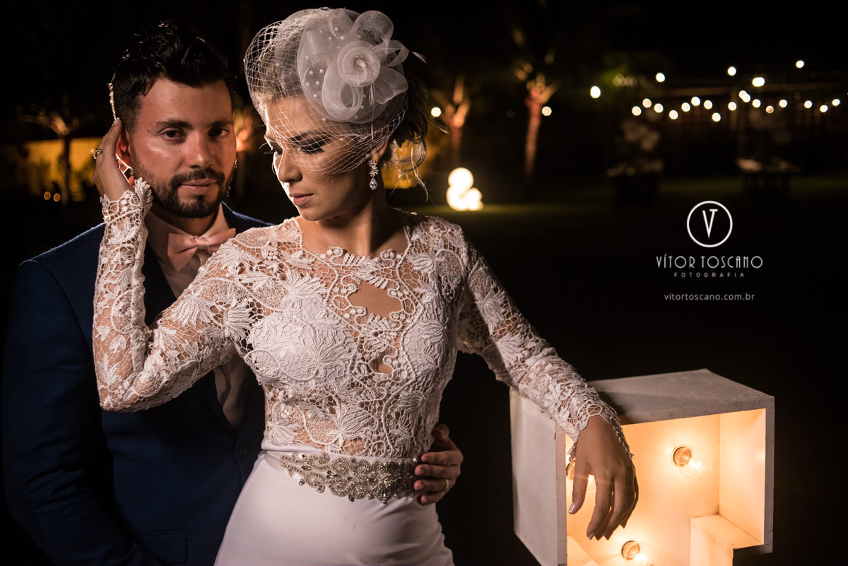 Sessão dos noivos no casamento de Karol e Andre, na pousada Macamirim em Natal RN.