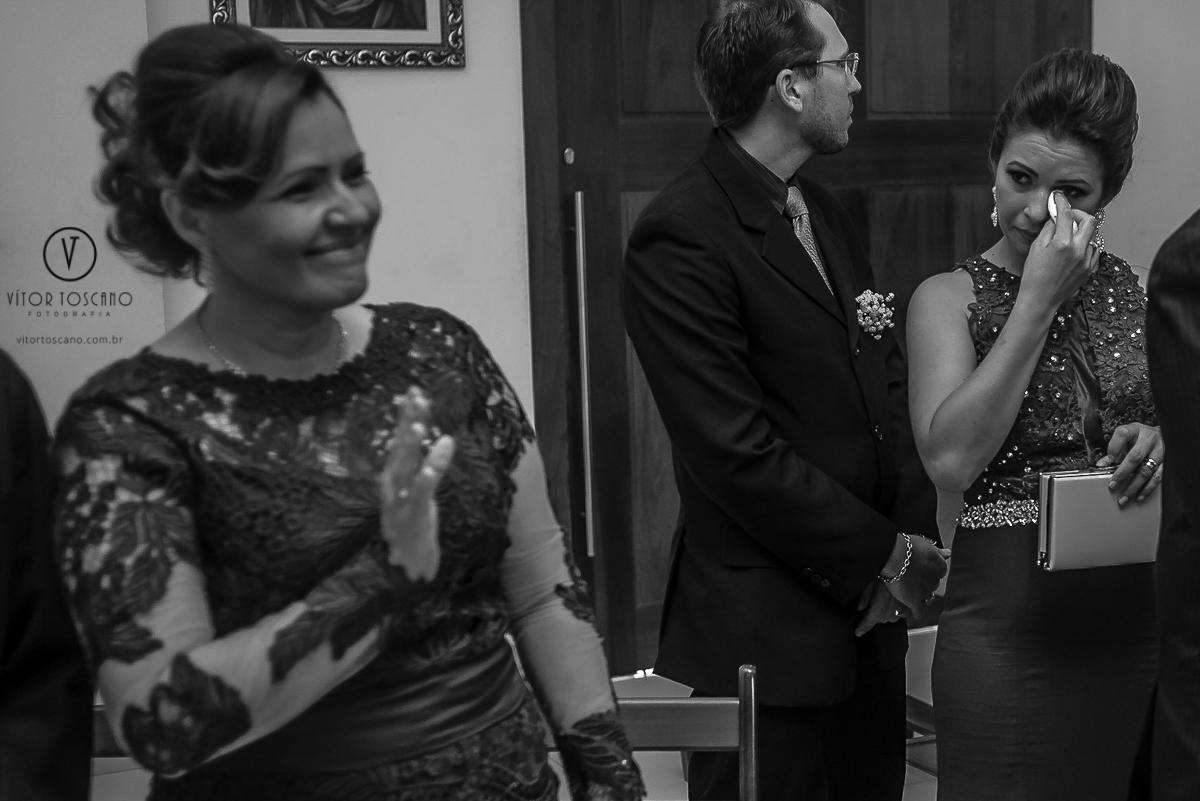 momento casamento ,wedding, reina, andouglas, vitor toscano, fotografia, fotografo, fotografia de casamento, natal, RN, rio grande do norte, arts recepções, bride, fotojornalismo, noivas, noivas natal, noiva, bride, groom, noivo, emoç