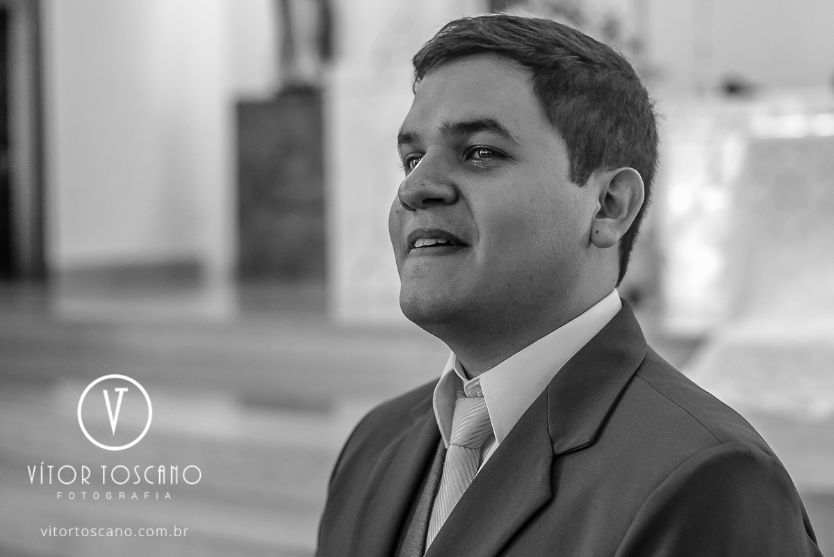 momento casamento ,wedding, reina, andouglas, vitor toscano, fotografia, fotografo, fotografia de casamento, natal, RN, rio grande do norte, arts recepções, bride, fotojornalismo, noivas, noivas natal, noiva, bride, groom, noivo, emoç