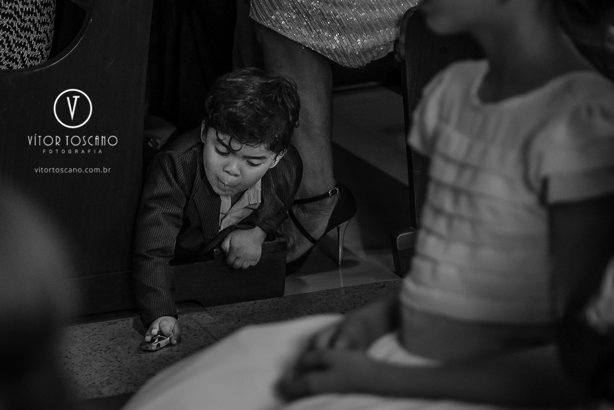 momento casamento ,wedding, reina, andouglas, vitor toscano, fotografia, fotografo, fotografia de casamento, natal, RN, rio grande do norte, arts recepções, bride, fotojornalismo, noivas, noivas natal, noiva, bride, groom, noivo, emoç