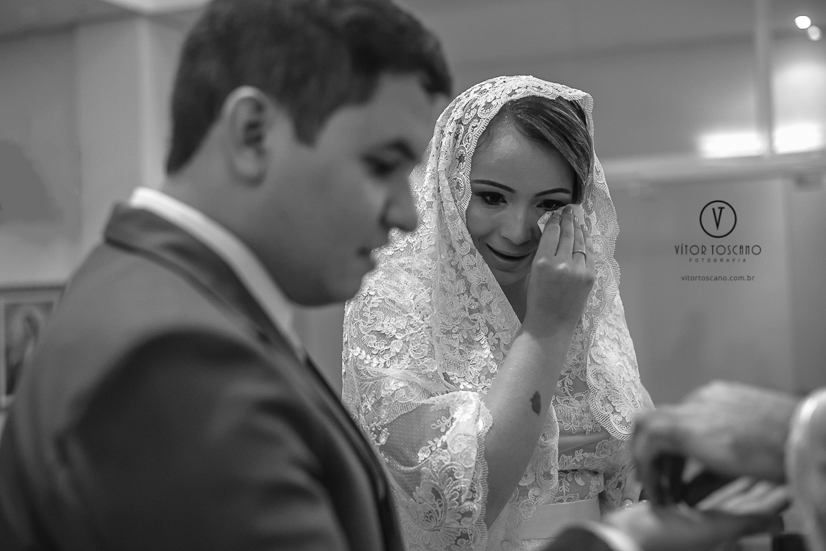 momento casamento ,wedding, reina, andouglas, vitor toscano, fotografia, fotografo, fotografia de casamento, natal, RN, rio grande do norte, arts recepções, bride, fotojornalismo, noivas, noivas natal, noiva, bride, groom, noivo, emoç