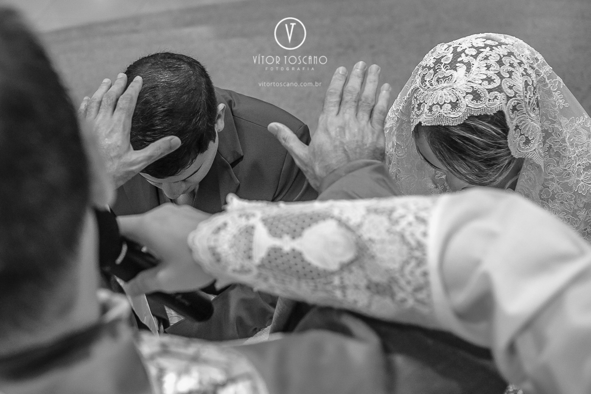 momento casamento ,wedding, reina, andouglas, vitor toscano, fotografia, fotografo, fotografia de casamento, natal, RN, rio grande do norte, arts recepções, bride, fotojornalismo, noivas, noivas natal, noiva, bride, groom, noivo, emoç