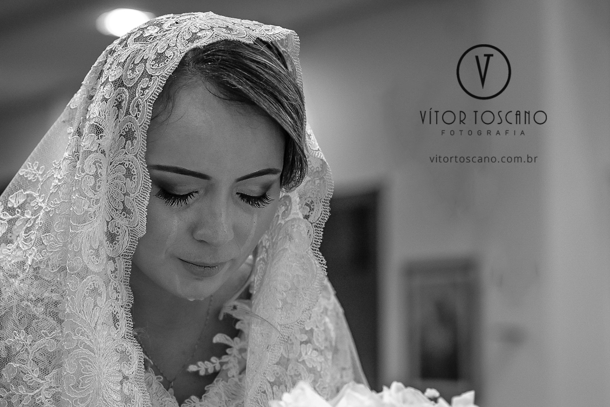 momento casamento ,wedding, reina, andouglas, vitor toscano, fotografia, fotografo, fotografia de casamento, natal, RN, rio grande do norte, arts recepções, bride, fotojornalismo, noivas, noivas natal, noiva, bride, groom, noivo, emoç