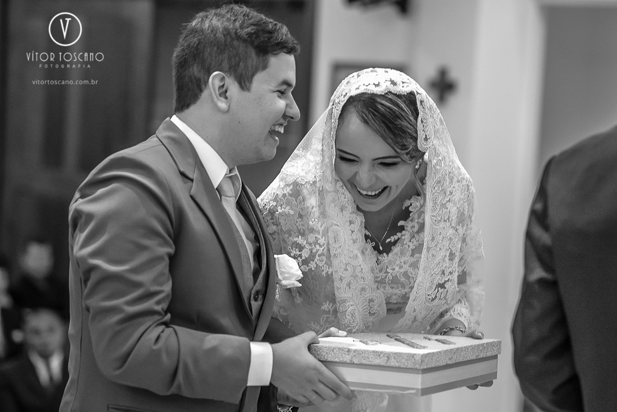 momento casamento ,wedding, reina, andouglas, vitor toscano, fotografia, fotografo, fotografia de casamento, natal, RN, rio grande do norte, arts recepções, bride, fotojornalismo, noivas, noivas natal, noiva, bride, groom, noivo, emoç