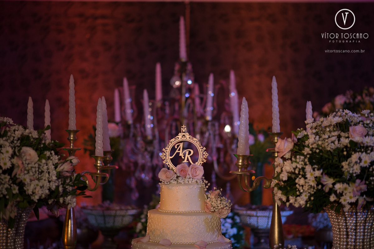 momento casamento ,wedding, reina, andouglas, vitor toscano, fotografia, fotografo, fotografia de casamento, natal, RN, rio grande do norte, arts recepções, bride, fotojornalismo, noivas, noivas natal, noiva, bride, groom, noivo, emoç