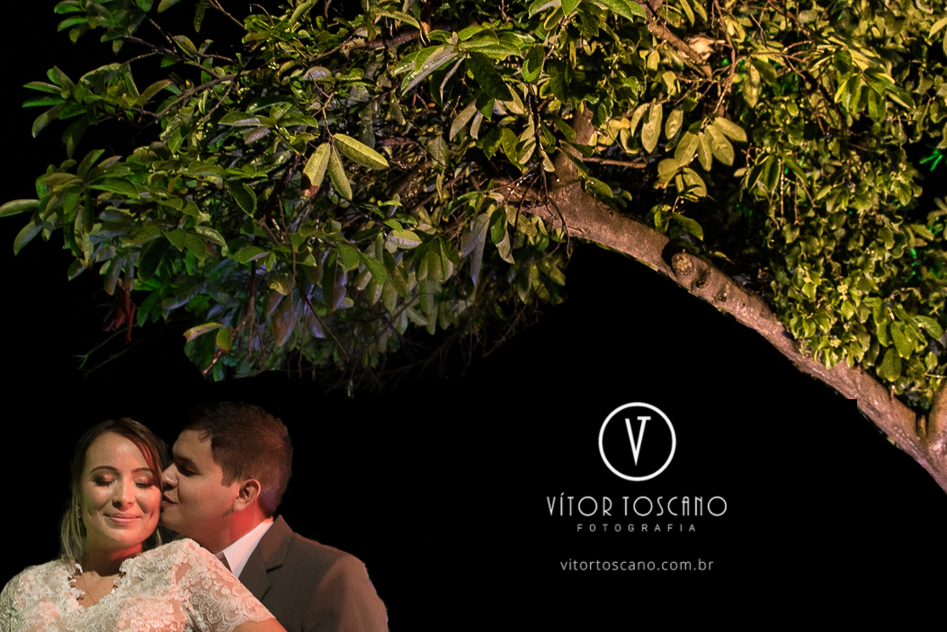 momento casamento ,wedding, reina, andouglas, vitor toscano, fotografia, fotografo, fotografia de casamento, natal, RN, rio grande do norte, arts recepções, bride, fotojornalismo, noivas, noivas natal, noiva, bride, groom, noivo, emoç