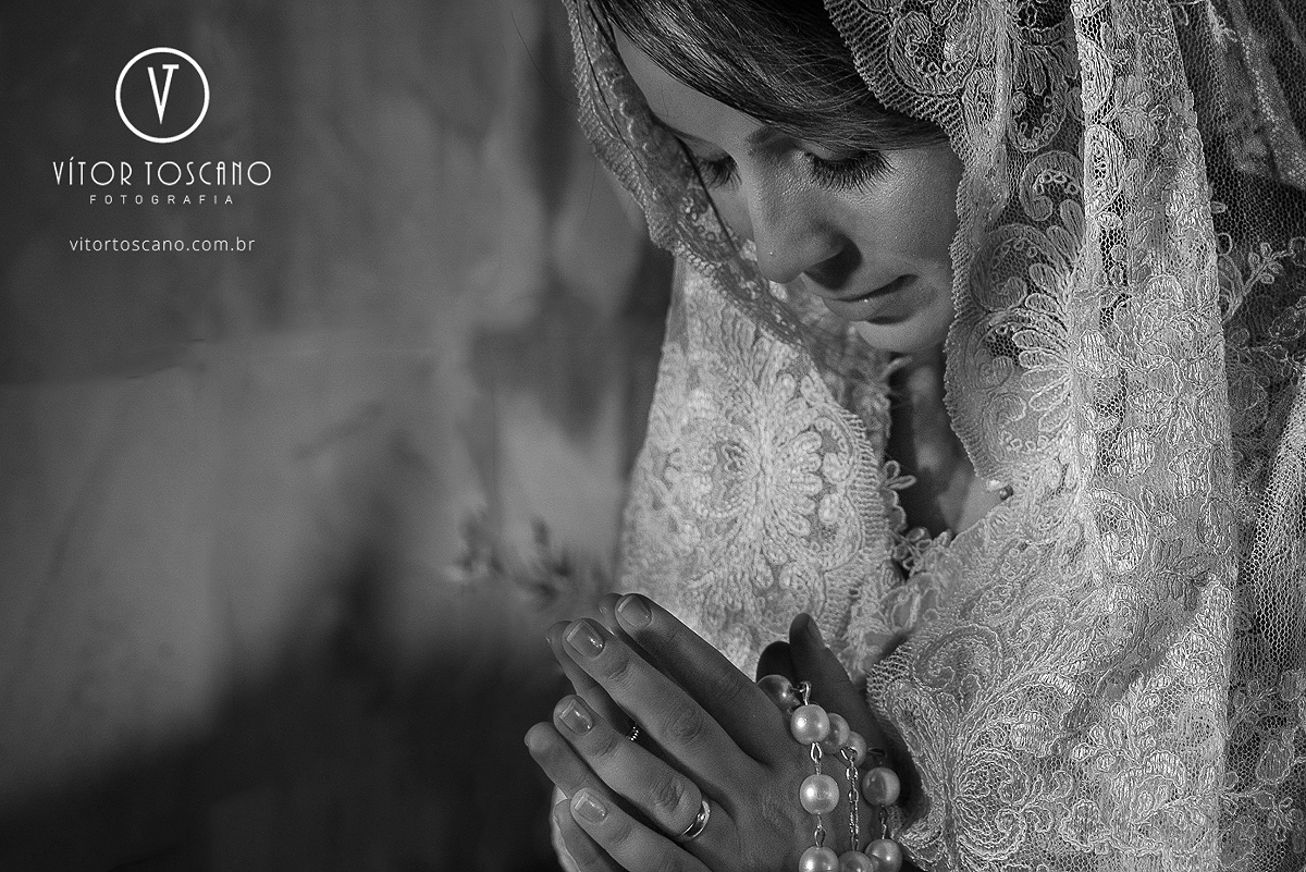 momento casamento ,wedding, reina, andouglas, vitor toscano, fotografia, fotografo, fotografia de casamento, natal, RN, rio grande do norte, arts recepções, bride, fotojornalismo, noivas, noivas natal, noiva, bride, groom, noivo, emoç