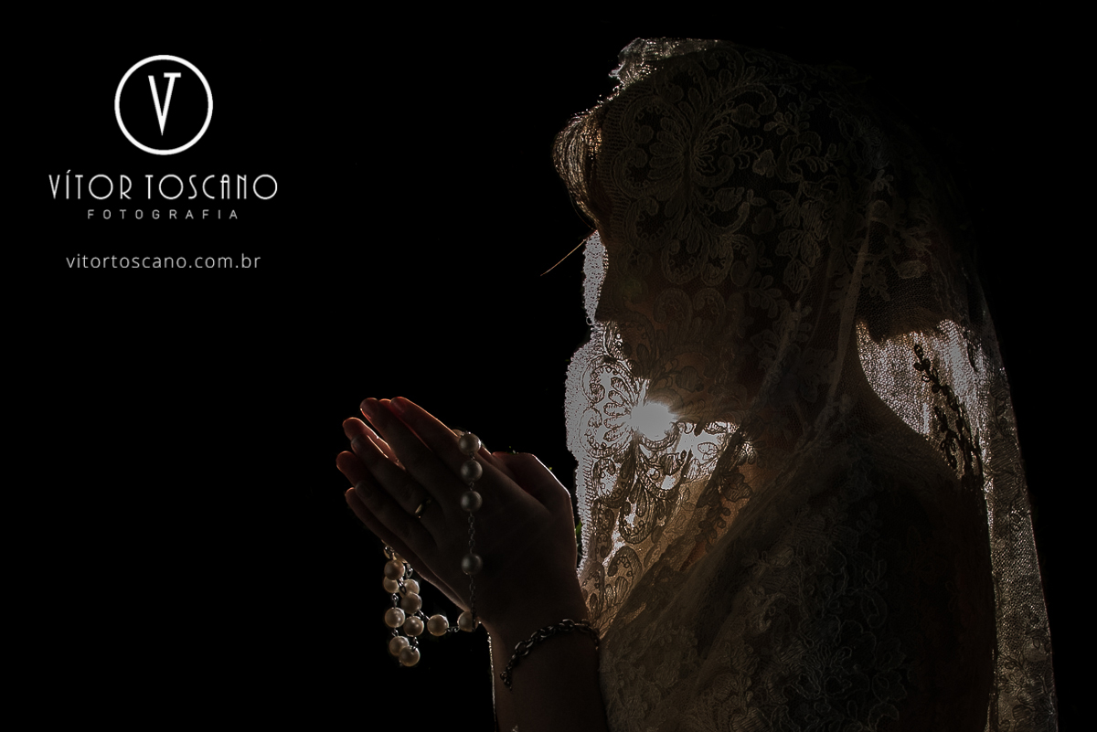 momento casamento ,wedding, reina, andouglas, vitor toscano, fotografia, fotografo, fotografia de casamento, natal, RN, rio grande do norte, arts recepções, bride, fotojornalismo, noivas, noivas natal, noiva, bride, groom, noivo, emoç