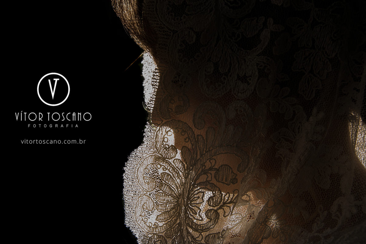 momento casamento ,wedding, reina, andouglas, vitor toscano, fotografia, fotografo, fotografia de casamento, natal, RN, rio grande do norte, arts recepções, bride, fotojornalismo, noivas, noivas natal, noiva, bride, groom, noivo, emoç