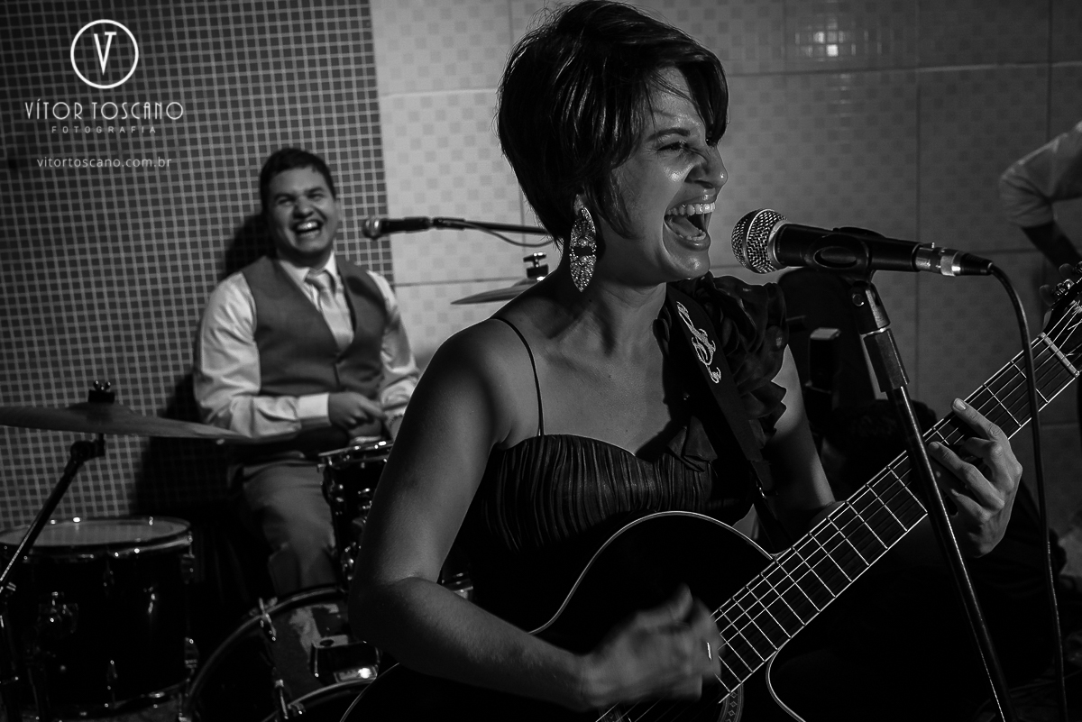 momento casamento ,wedding, reina, andouglas, vitor toscano, fotografia, fotografo, fotografia de casamento, natal, RN, rio grande do norte, arts recepções, bride, fotojornalismo, noivas, noivas natal, noiva, bride, groom, noivo, emoç