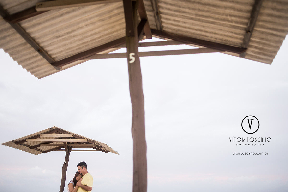 Pre wedding danielle e roberto, em pipa, rio grande do norte