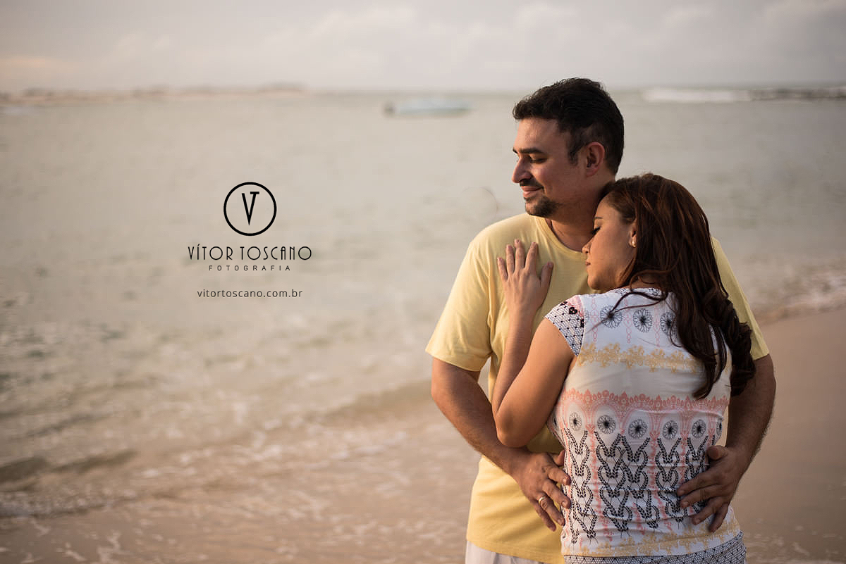 Pre wedding danielle e roberto, em pipa, rio grande do norte