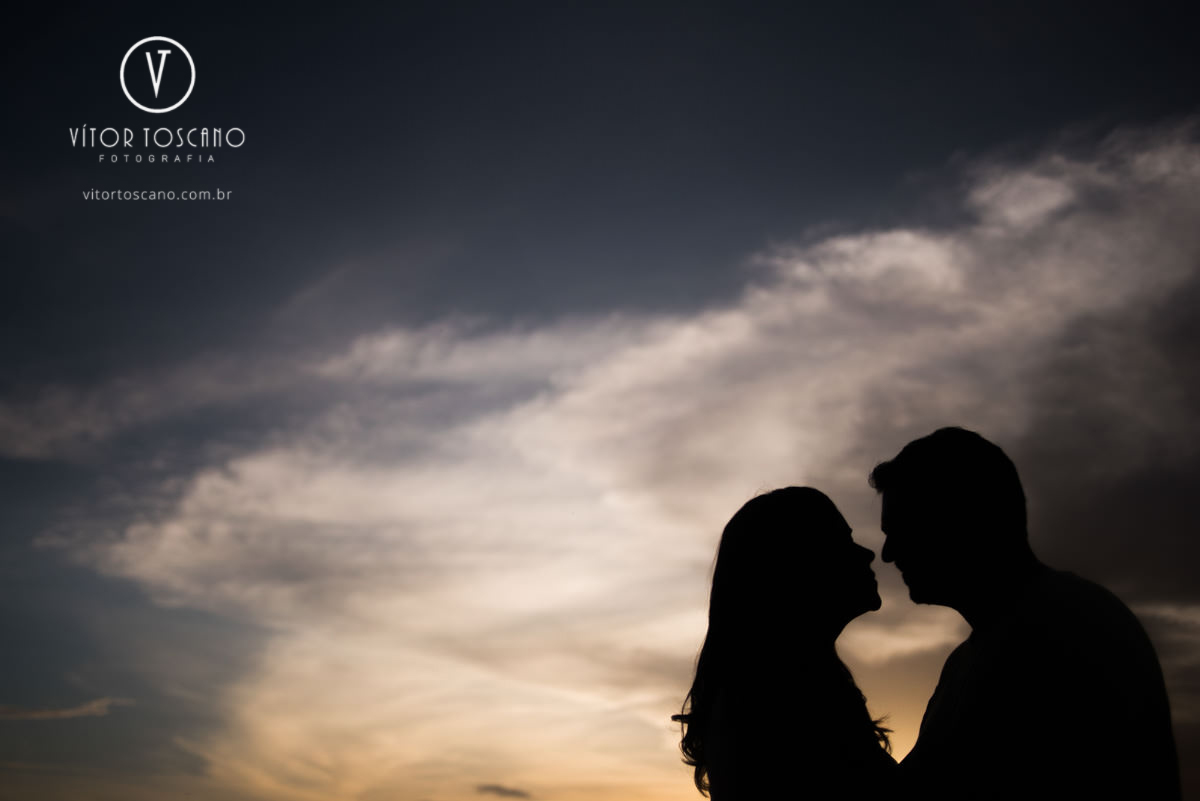 Pre wedding danielle e roberto, em pipa, rio grande do norte
