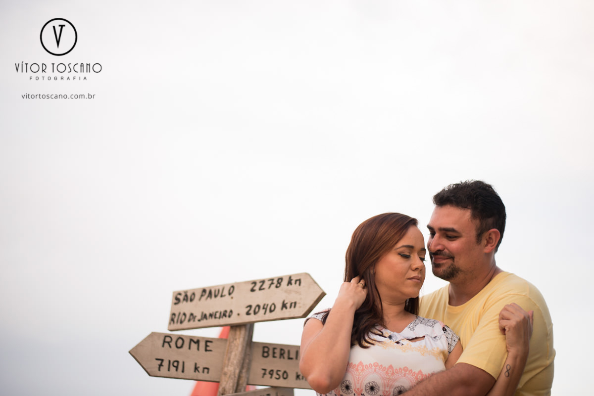 Pre wedding danielle e roberto, em pipa, rio grande do norte