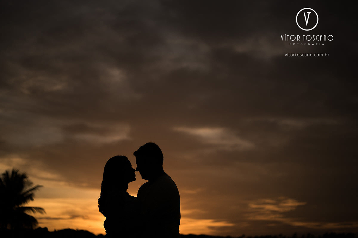Pre wedding danielle e roberto, em pipa, rio grande do norte