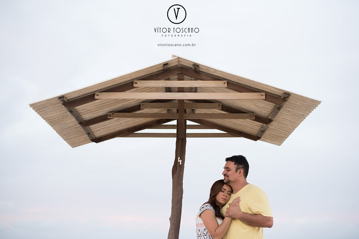 Pre wedding danielle e roberto, em pipa, rio grande do norte