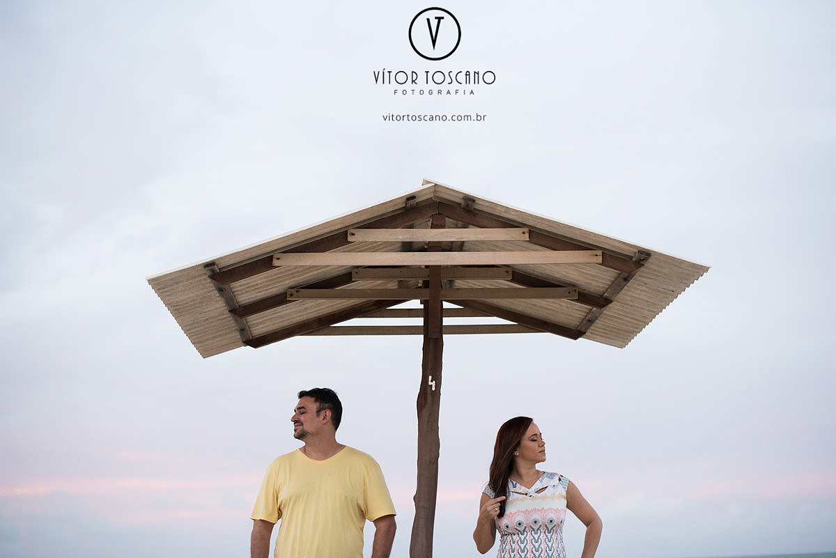 Pre wedding danielle e roberto, em pipa, rio grande do norte