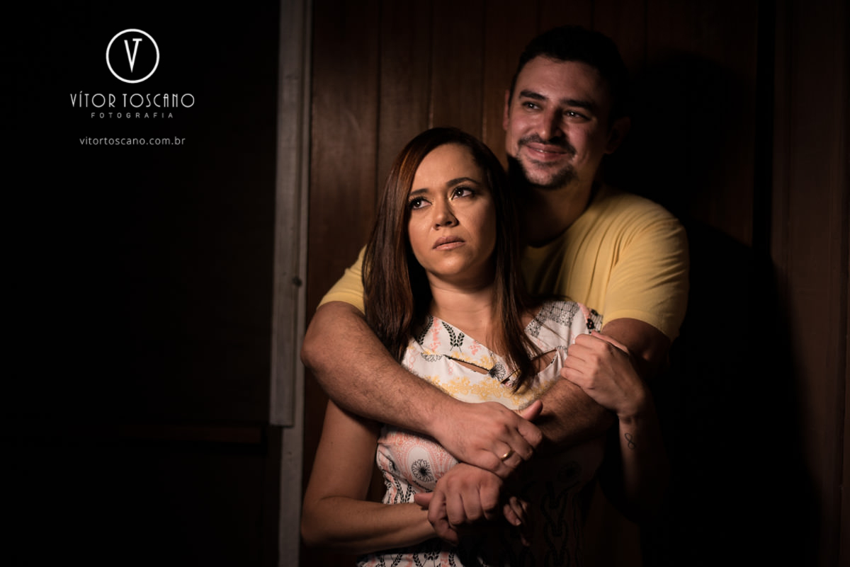 Pre wedding danielle e roberto, em pipa, rio grande do norte