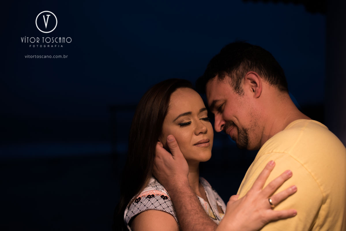 Pre wedding danielle e roberto, em pipa, rio grande do norte