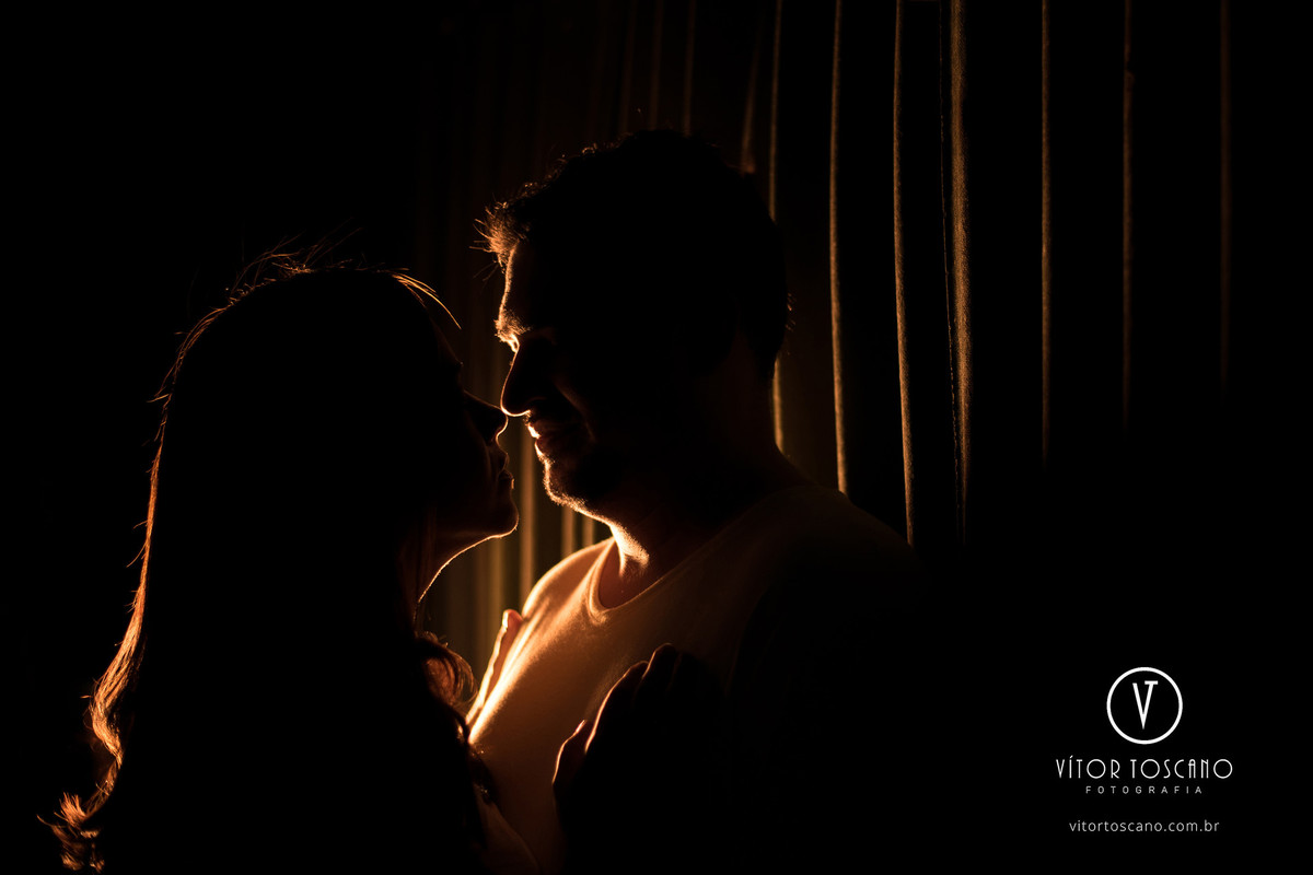 Pre wedding danielle e roberto, em pipa, rio grande do norte