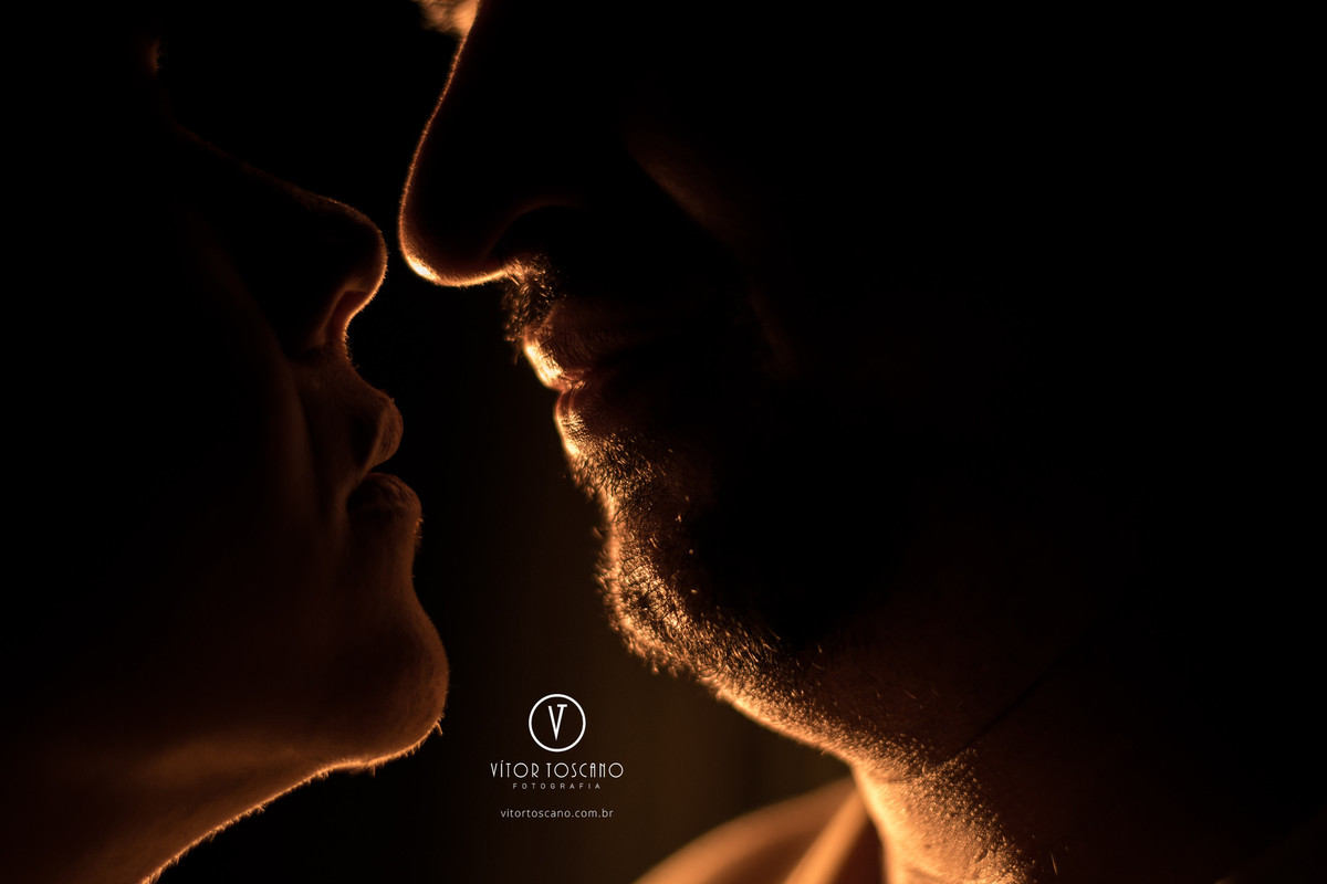 Pre wedding danielle e roberto, em pipa, rio grande do norte