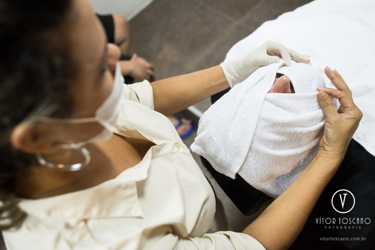 Making off da noiva danielle no casamento de dani e beto em natal rn.