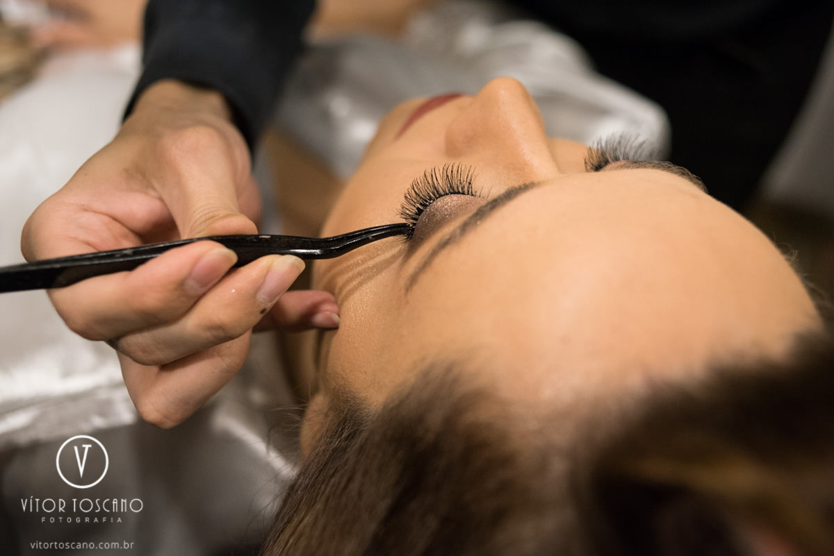 Making off da noiva danielle no casamento de dani e beto em natal rn.