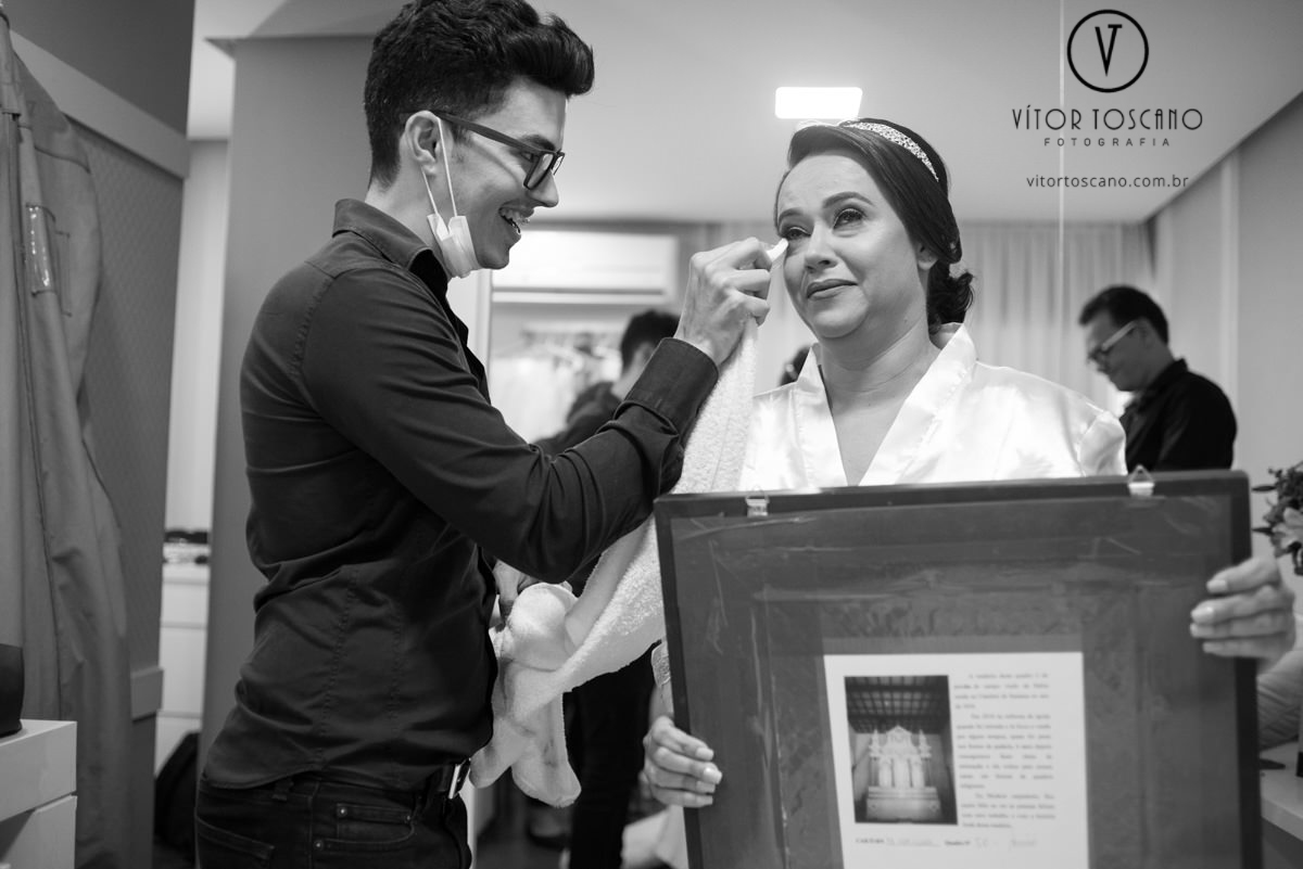 Making off da noiva danielle no casamento de dani e beto em natal rn.