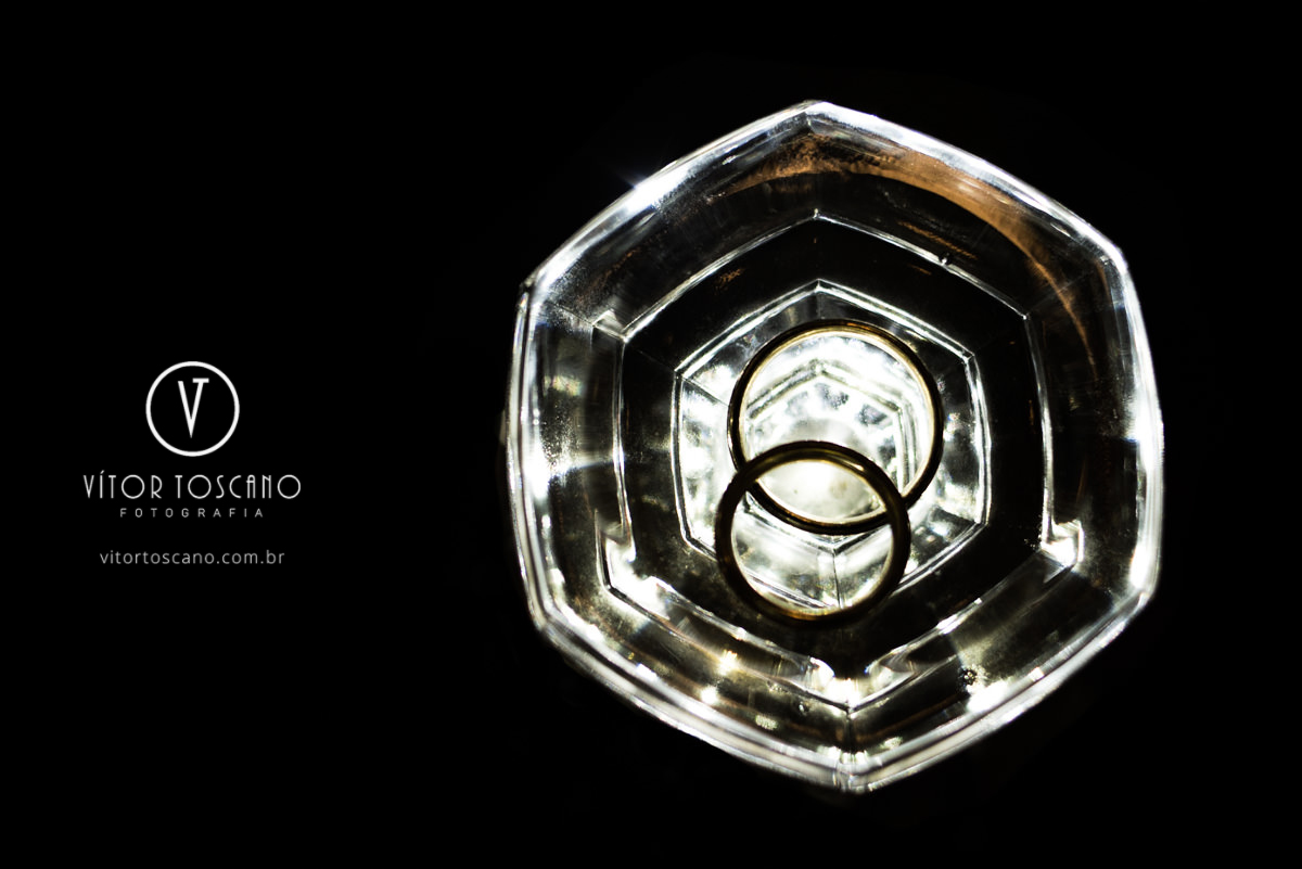 Making off da noiva danielle no casamento de dani e beto em natal rn.