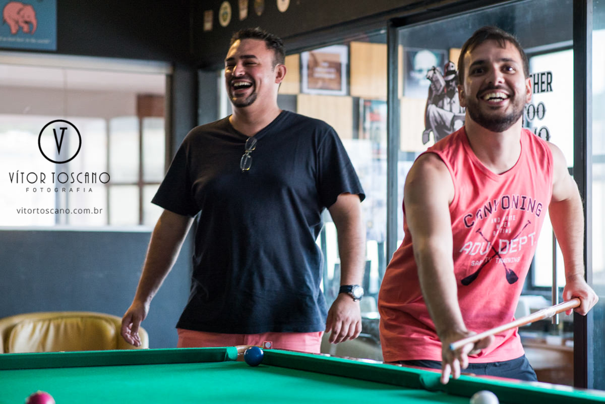 Making off do noivo roberto possa no casamento de dani e beto em natal rn.