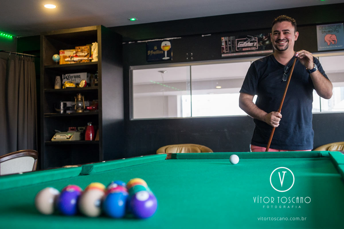 Making off do noivo roberto possa no casamento de dani e beto em natal rn.