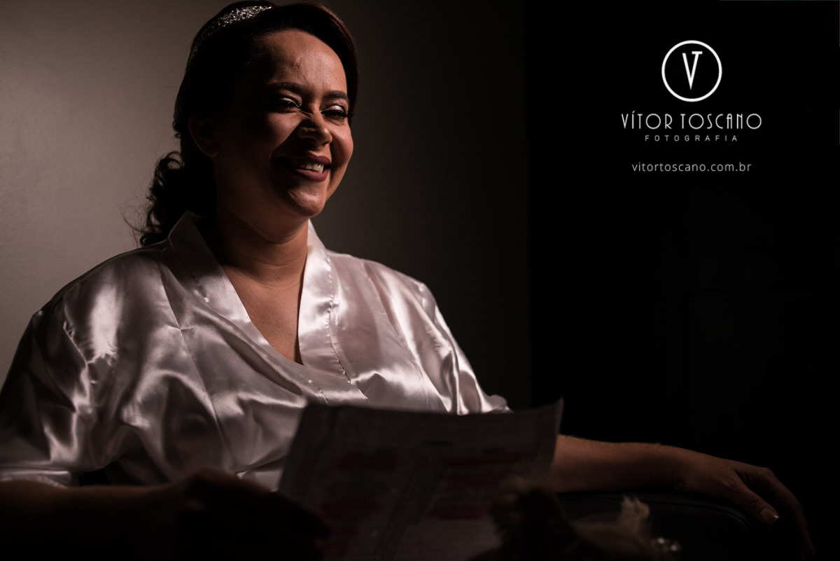 Making off da noiva danielle no casamento de dani e beto em natal rn.